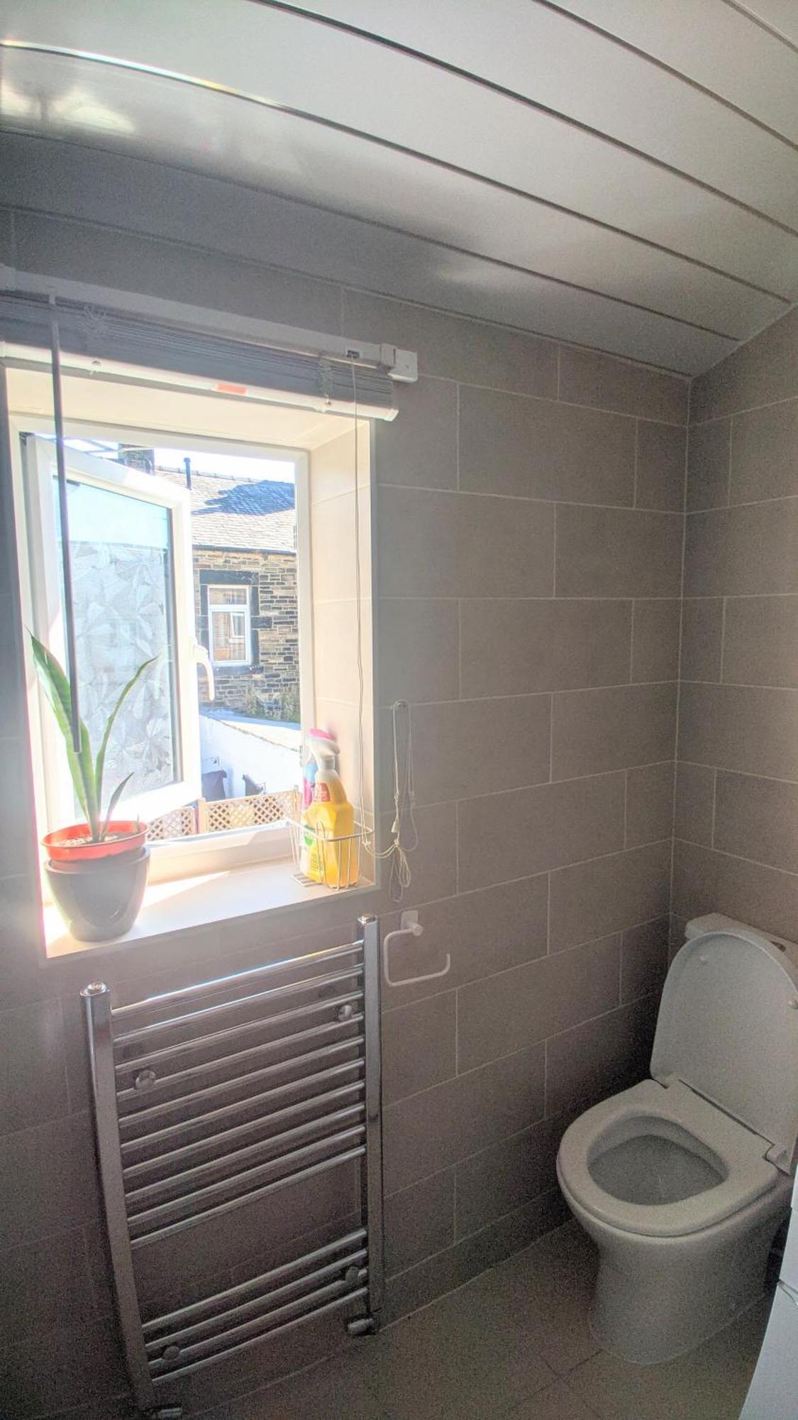 Modern Holiday Let In Skipton, North Yorkshire Eksteriør billede